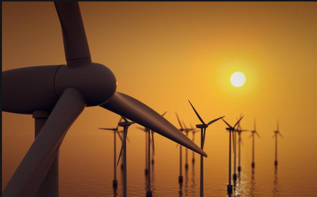 內(nèi)蒙古通遼市：因地制宜推進(jìn)蓄熱式電采暖、電熱炕等清潔取暖改造