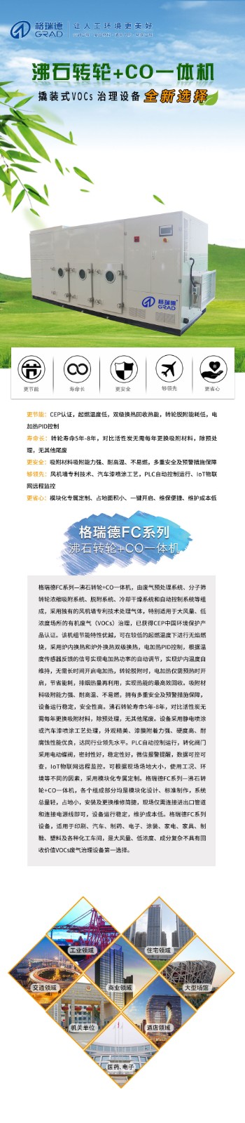 點(diǎn)擊查看