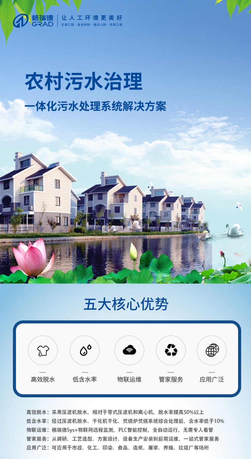 點擊查看
