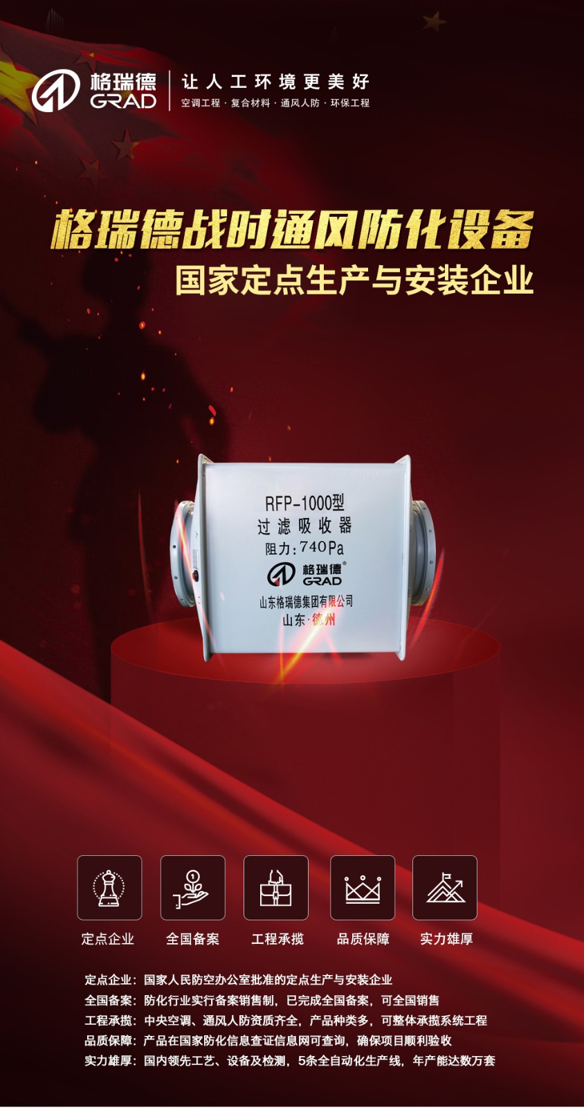 點擊查看