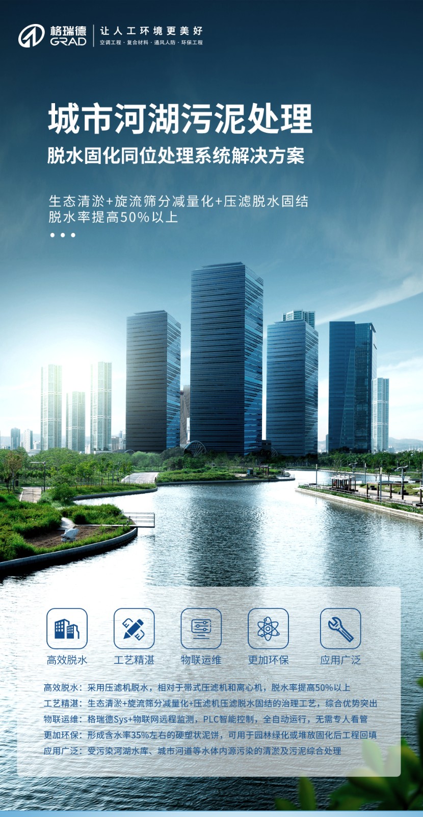 點擊查看
