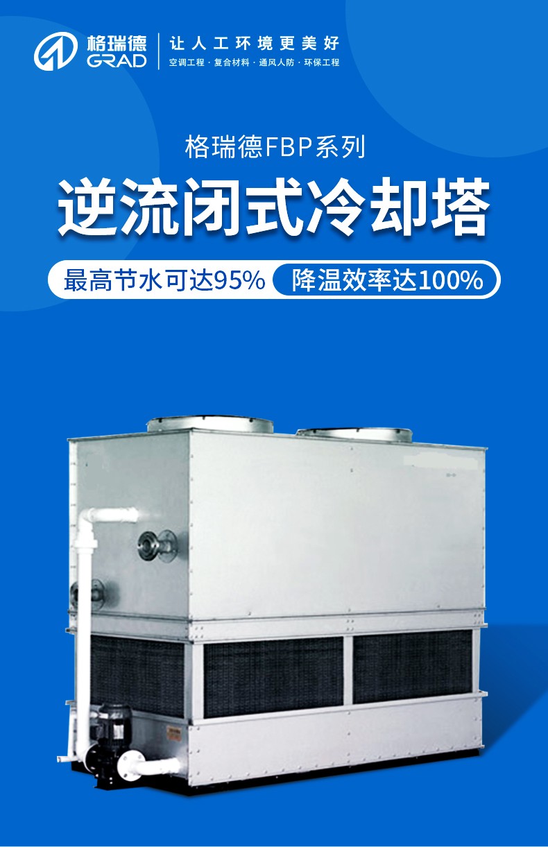 點(diǎn)擊查看