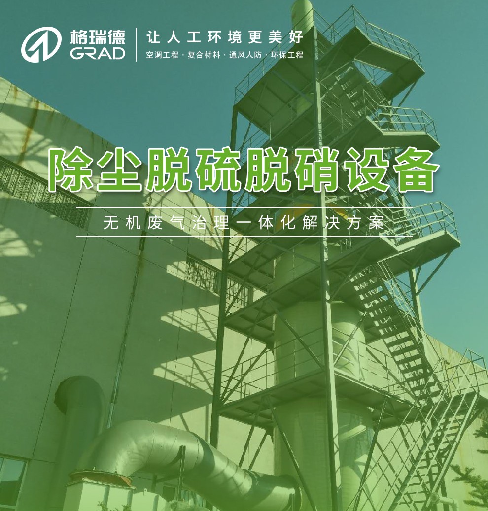 點(diǎn)擊查看