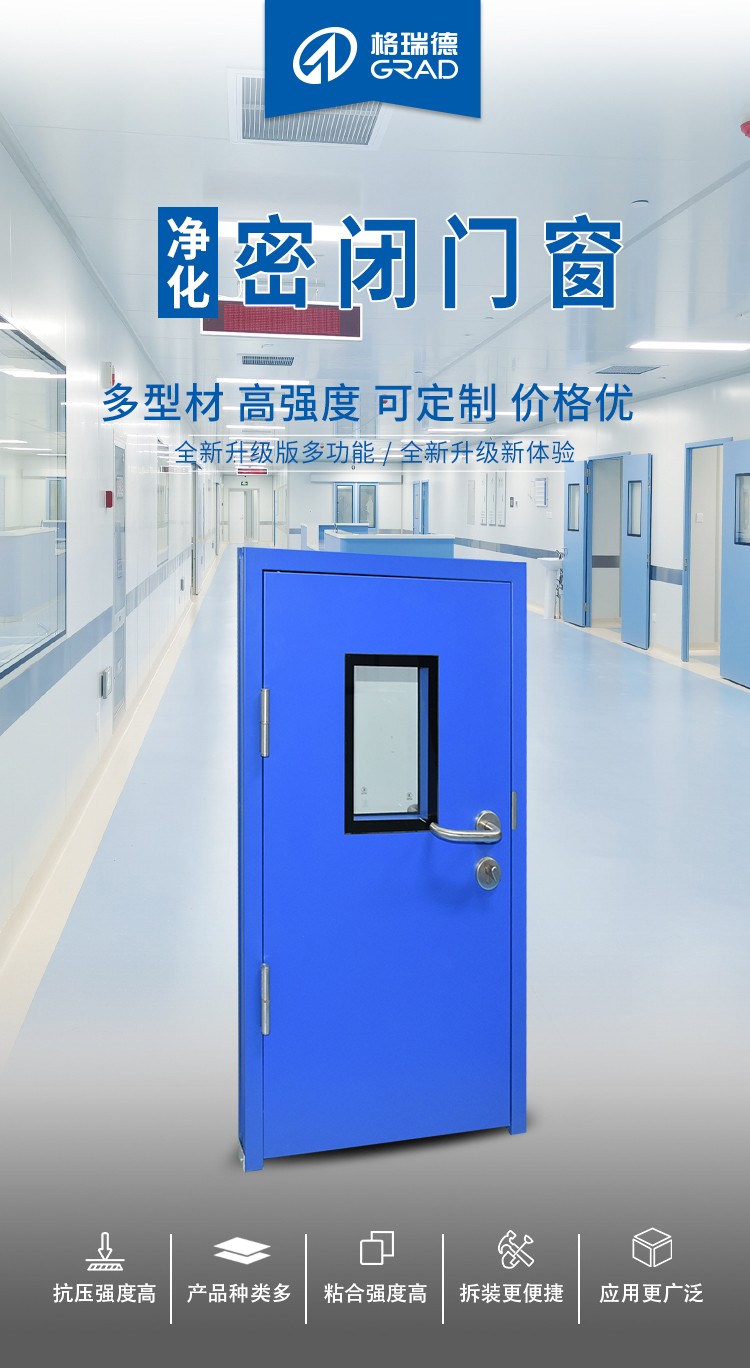 點(diǎn)擊查看