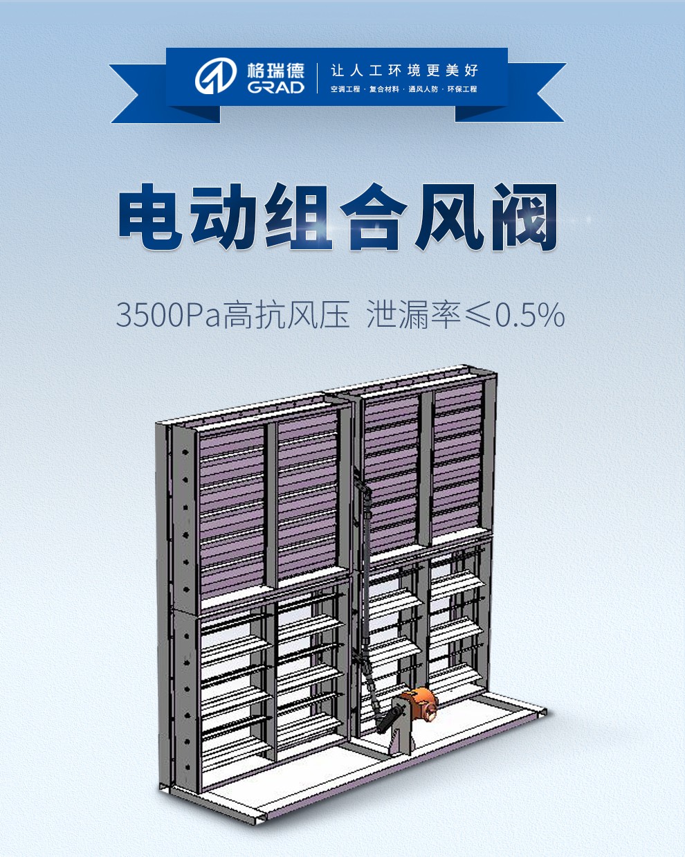 點擊查看