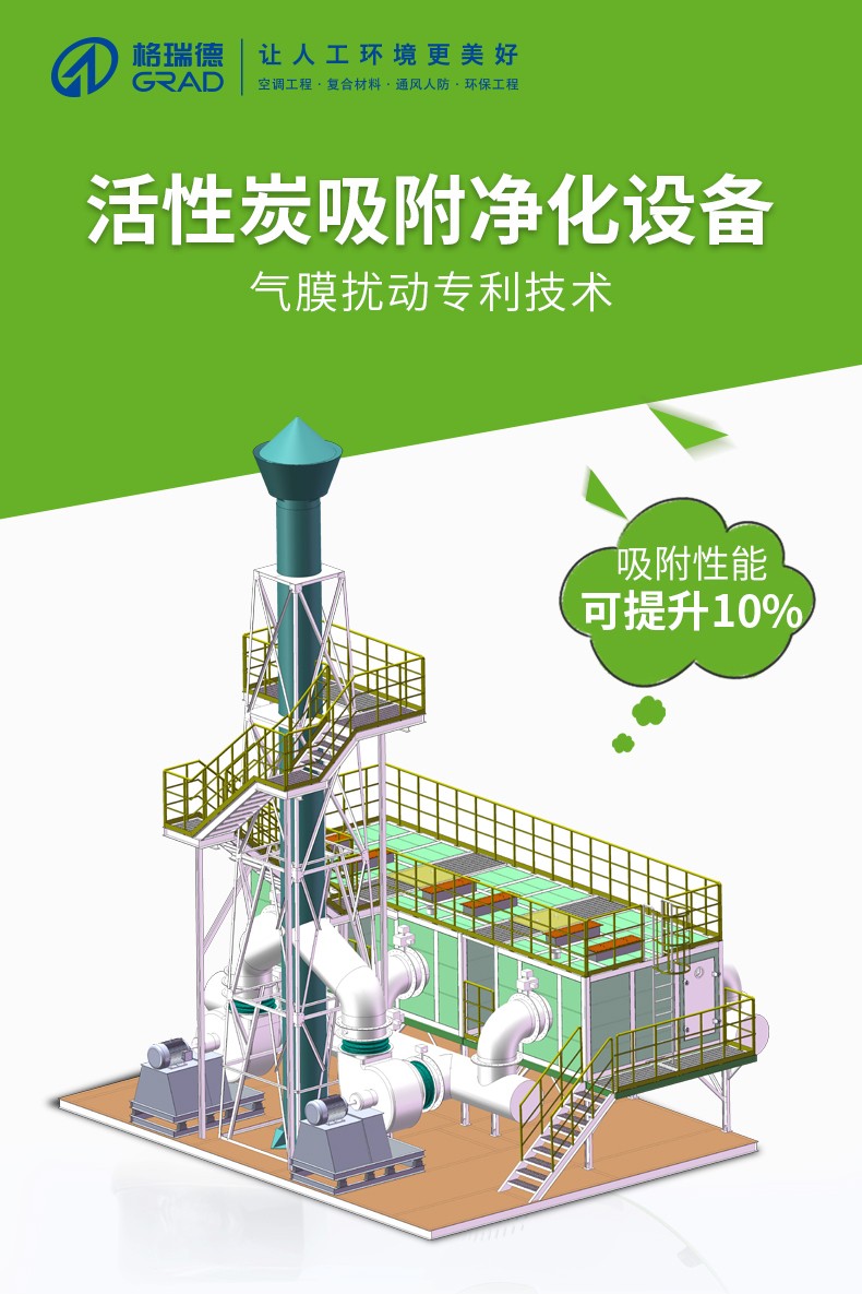 點(diǎn)擊查看