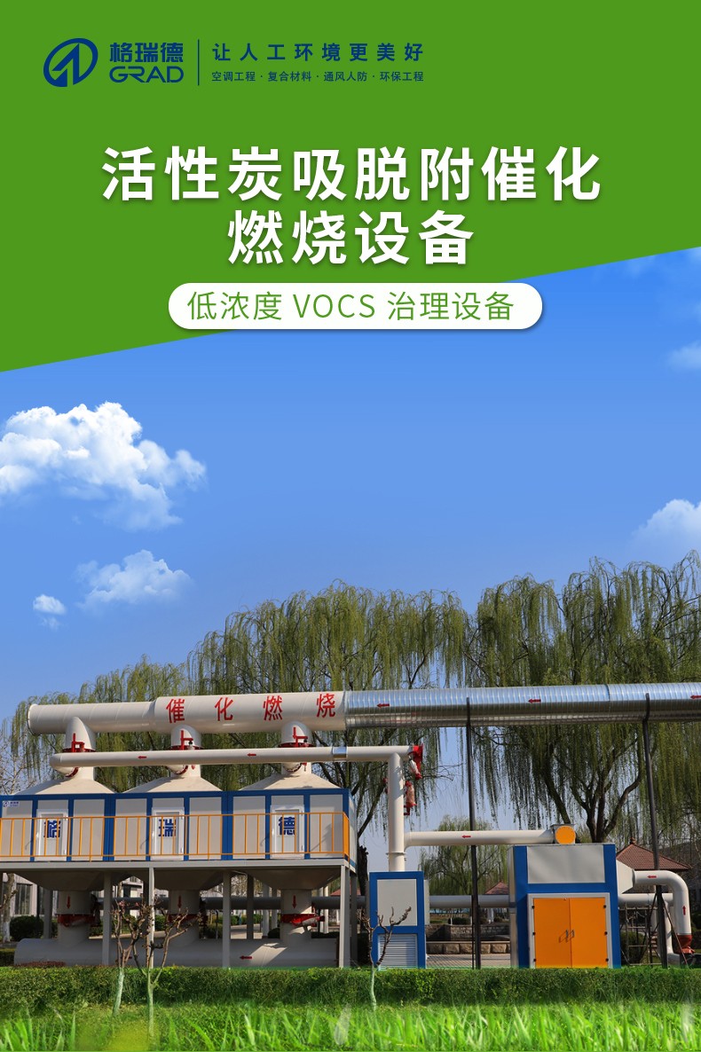 點(diǎn)擊查看
