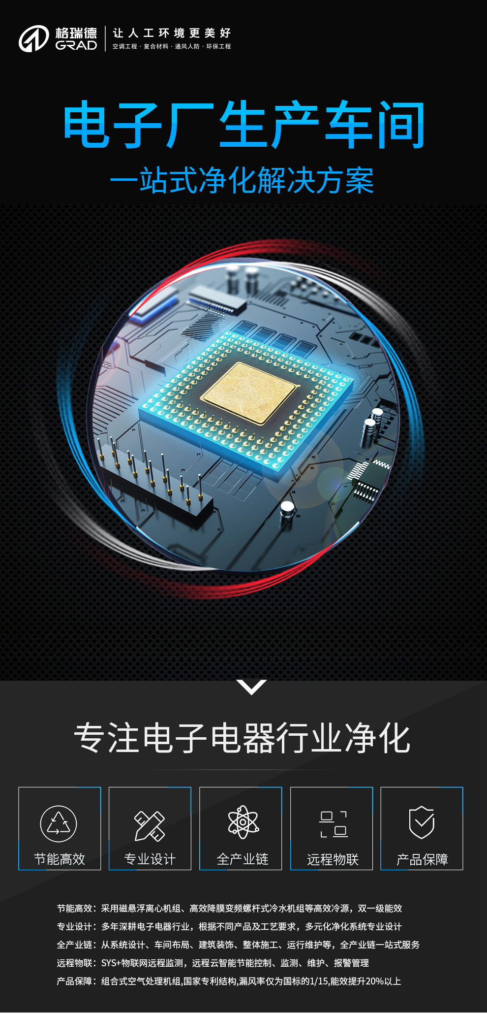 點(diǎn)擊查看