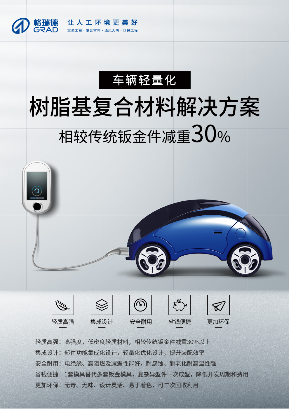 點擊查看